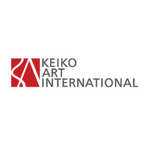 KEIKO ART INTERNATIONAL